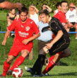 thm_Mackenzell - SVS Hessenpokal 18.8.09 29.gif